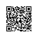 FRCIR020R-40A-38PYF80T118VOG QRCode