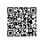 FRCIR020R-40A-62P-F80-VO QRCode