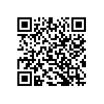 FRCIR020R10SL-3SF80T108-G QRCode