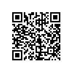 FRCIR020R10SL-3ST104 QRCode