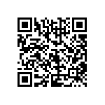 FRCIR020R14S-1SF80T108VO QRCode