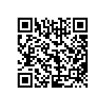 FRCIR020R14S-2PF80T108 QRCode