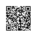 FRCIR020R14S-5PXF80 QRCode