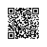 FRCIR020R14S-6PT108 QRCode