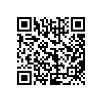 FRCIR020R14S-7PF80T108 QRCode