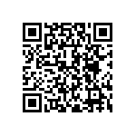 FRCIR020R14S-7ST104 QRCode