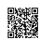 FRCIR020R18-11PF80T108 QRCode