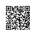 FRCIR020R18-12PF80VO QRCode