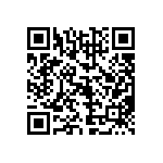 FRCIR020R18-1PYF80T108 QRCode