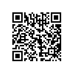 FRCIR020R18-1PZF80T108 QRCode