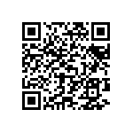 FRCIR020R20-3SF80T54-20 QRCode