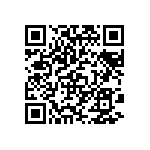 FRCIR020R22-19PF80-12 QRCode