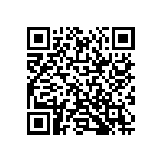 FRCIR020R22-19PF80T12 QRCode