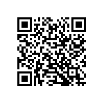 FRCIR020R22-23PF80T12 QRCode