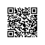 FRCIR020R24-11PF80T108 QRCode