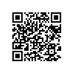 FRCIR020R24-20PF80T54 QRCode