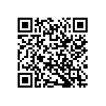 FRCIR020R24-28PF80T108 QRCode