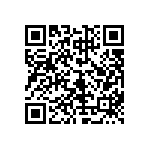 FRCIR020R24-5SF80T108 QRCode