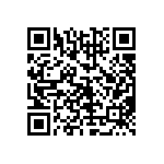 FRCIR020R24-5SWF80T108 QRCode