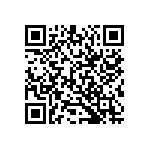 FRCIR020R24A-28PF80T108 QRCode