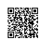 FRCIR020R32-59PT39 QRCode