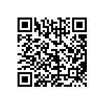 FRCIR020R36A51SF80T108 QRCode