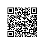 FRCIR020R40-56SF80T39 QRCode