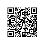 FRCIR02R-14S-8S-F80 QRCode