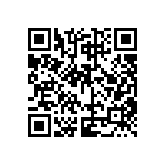 FRCIR02R-14S-9P-F80-T108 QRCode