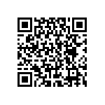 FRCIR02R-18-12P QRCode