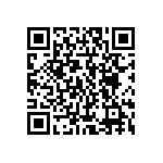 FRCIR02R-18-1S-F80 QRCode