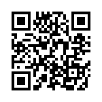 FRCIR02R18-12P QRCode