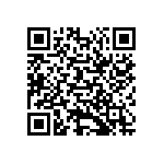 FRCIR02R18-1PT12T39 QRCode