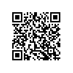 FRCIR02RFS18-1P-F80T54-SV QRCode