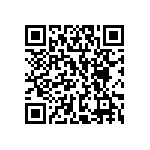 FRCIR02RFS24-28PF80T12 QRCode