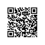 FRCIR02RFS28-15PF80T39 QRCode