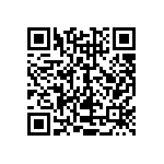 FRCIR02RFS32A13PYF80T54-22SV QRCode