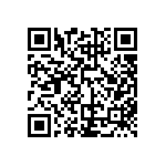 FRCIR030-10SL-3S-F80 QRCode