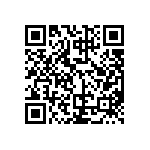 FRCIR030-10SL-3SF80T108 QRCode