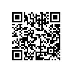 FRCIR030-14S-1PF80T108 QRCode