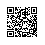 FRCIR030-14S-1S-F80 QRCode