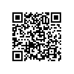 FRCIR030-14S-6PF80T108-13 QRCode