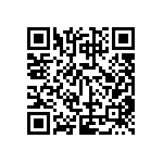 FRCIR030-14S-6S-F80-T112 QRCode