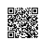 FRCIR030-14S-6SF80T108-13 QRCode