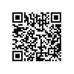 FRCIR030-14S-6SF80T108 QRCode