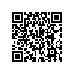 FRCIR030-16-10P QRCode