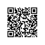 FRCIR030-16-10PF80T108-22-20 QRCode