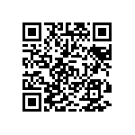 FRCIR030-16S-1PF80T240VO QRCode