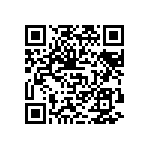 FRCIR030-16S-1PZF80T240VO QRCode