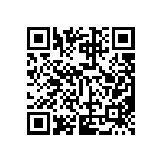 FRCIR030-16S-1S-F80-VO QRCode